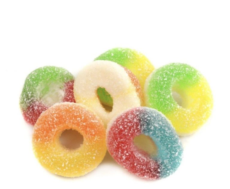 How to Buy Magic Mushroom Gummies Online with Confidence?