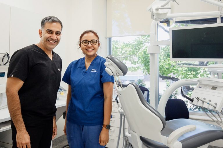 Transform Your Smile: Discover the Top Dental Services Available in Blacktown Today