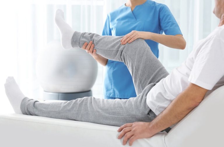 Physio Mandurah: Comprehensive and Experienced Physiotherapy Services