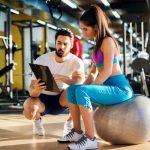 Reasons Why Hiring a Certified Personal Trainer Is a Game Changer