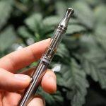 E-Liquid Essentials: Investigating the Fascinating Choices