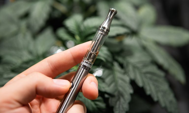 E-Liquid Essentials: Investigating the Fascinating Choices