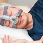 Common Myths about Sleep Apnea and the Truth Behind Them