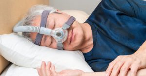 Common Myths about Sleep Apnea and the Truth Behind Them