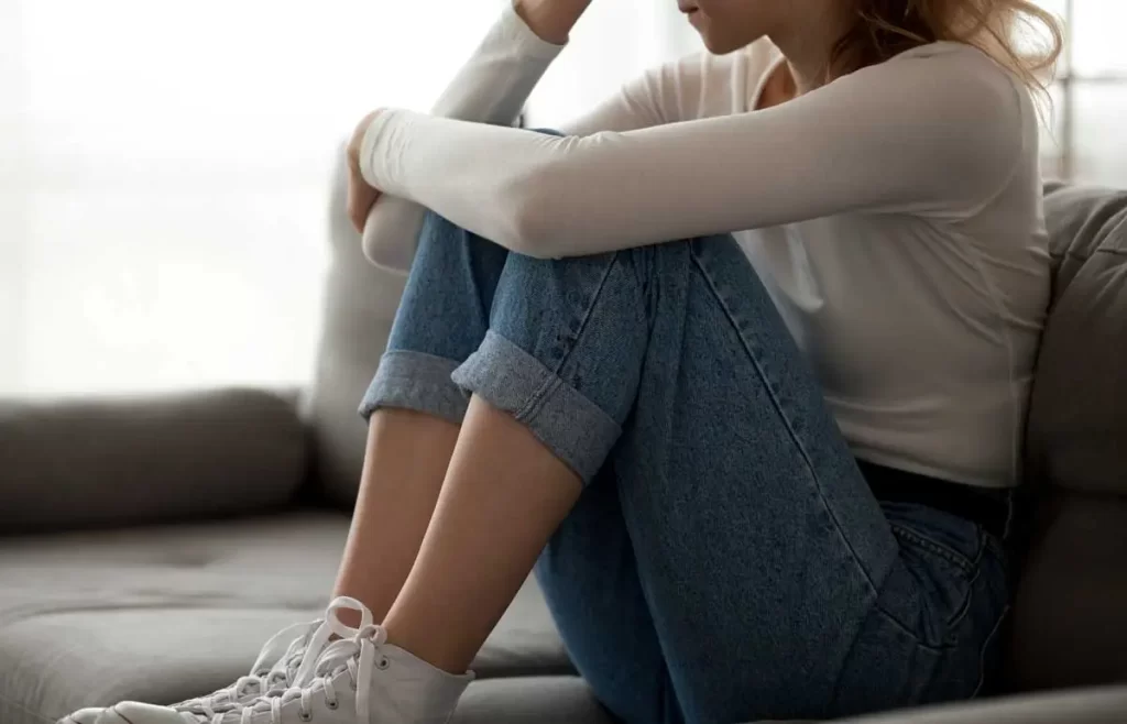 phoenix mental health in seattle