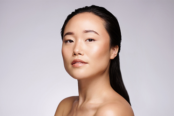 northstar dermatology