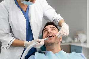 Long-Term Savings: Why Tooth Implants Are a Smart Investment