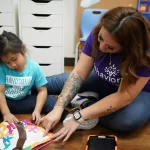 Safe and Engaging Therapy Programs That Support autism Developmental Progress