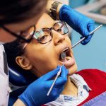 Family-focused dental care encourages lifelong habits across all ages