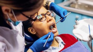 Family-focused dental care encourages lifelong habits across all ages
