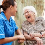 Planning Ahead For Changing Senior Care Needs
