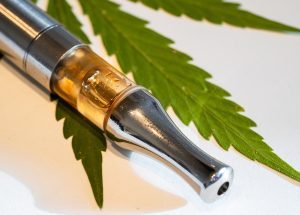 Top reasons people prefer THCA Vapes over other consumption methods