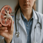 Treatment Options Commonly Used in Modern Kidney Care Management Plans, Safe Methods, Daily Support